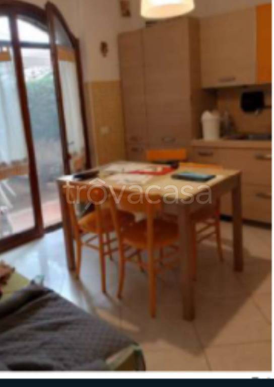 immagine annuncio 5 di 12