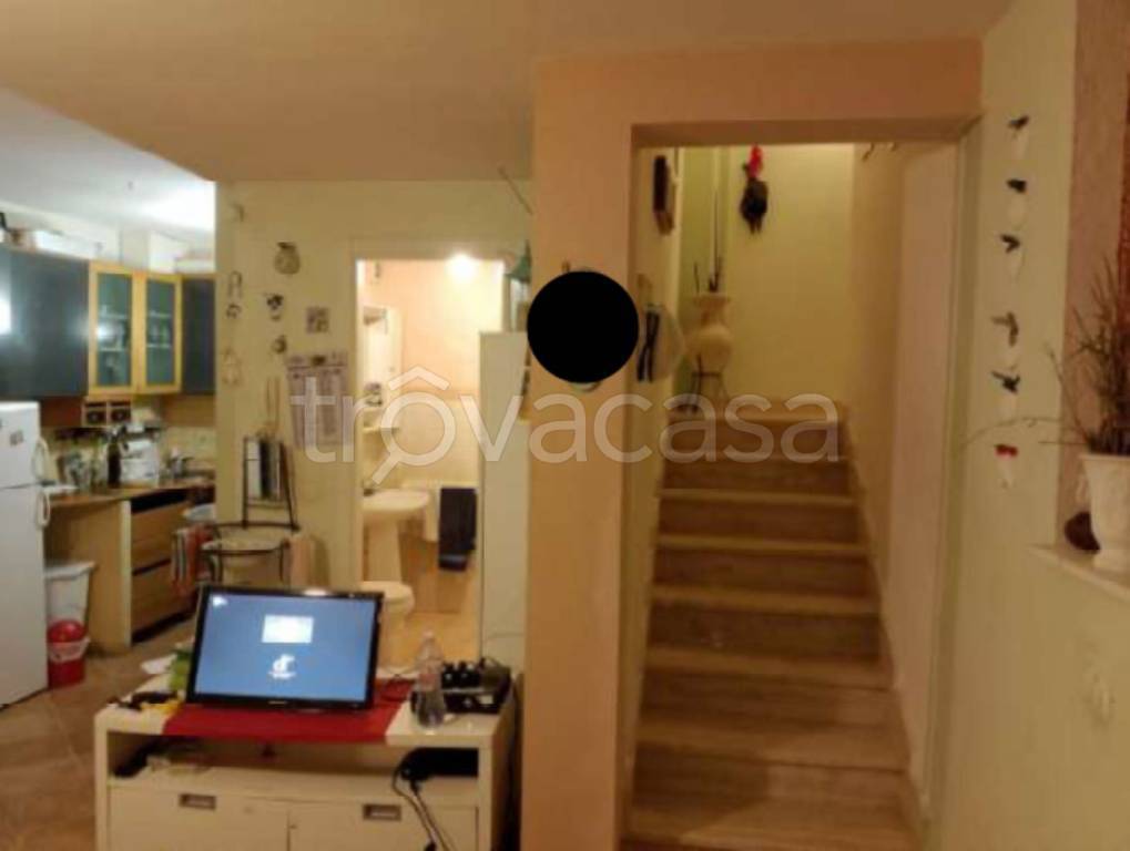 immagine annuncio 6 di 12