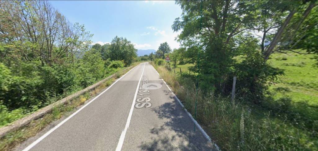 immagine annuncio 1 di 12