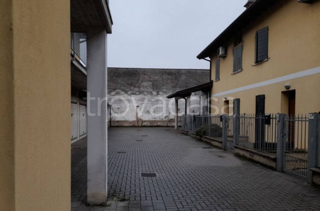 immagine annuncio 8 di 11