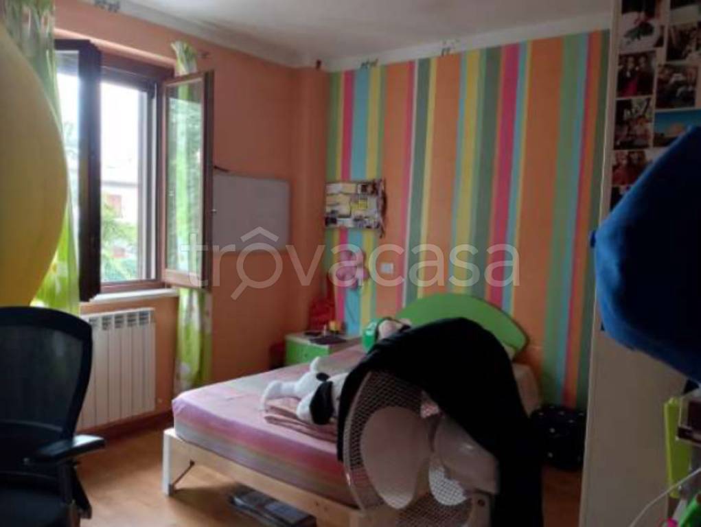 immagine annuncio 7 di 12