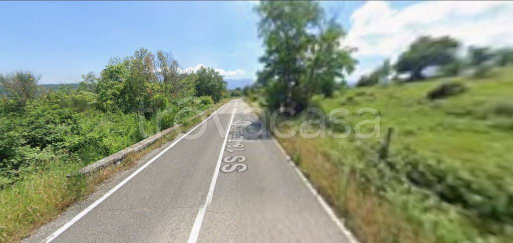 immagine annuncio 2 di 12