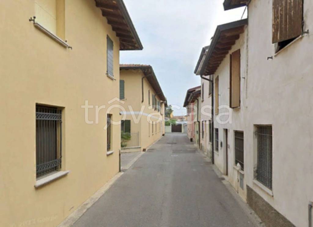 immagine annuncio 10 di 11