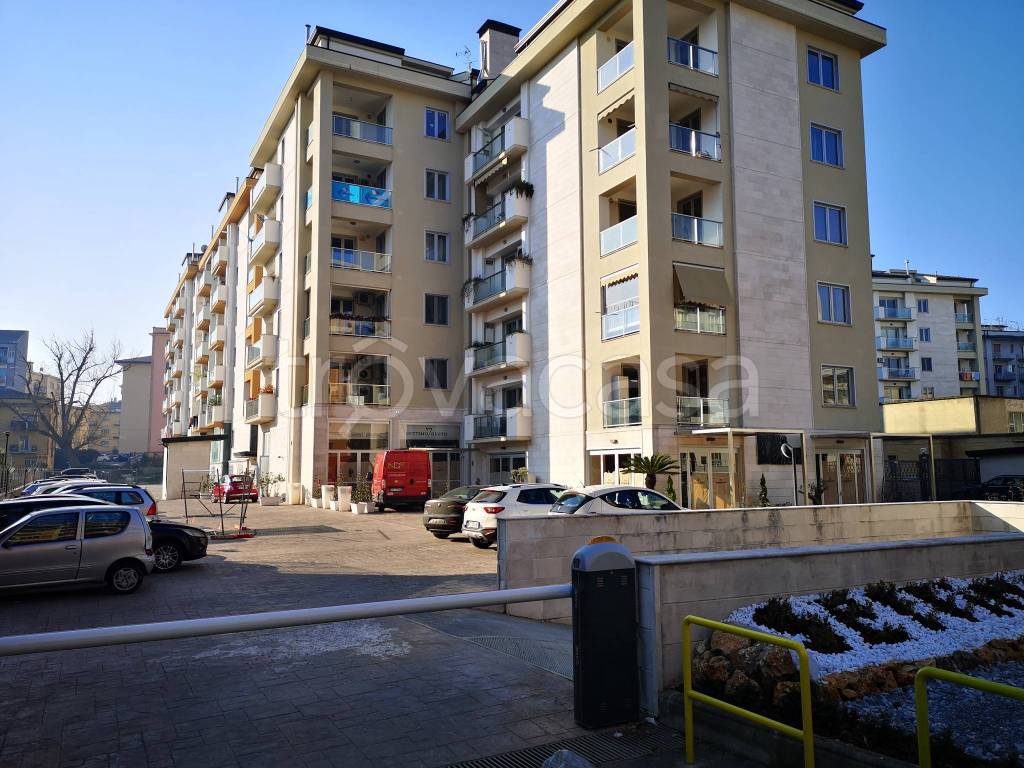 immagine annuncio 8 di 12