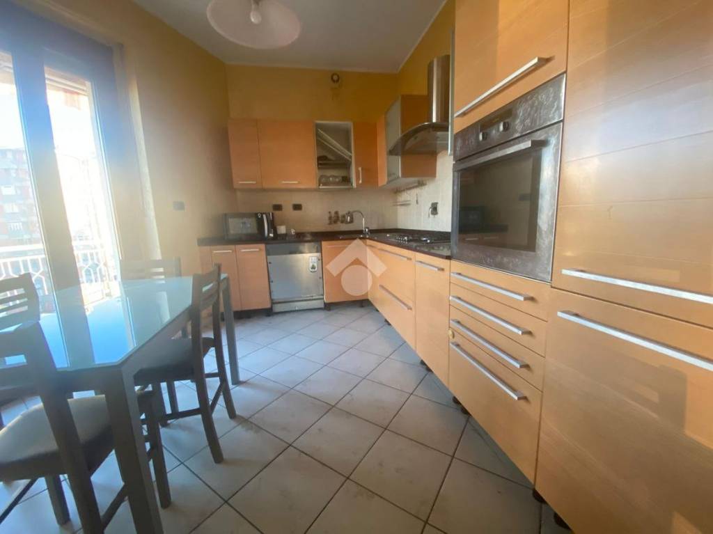 immagine annuncio 6 di 13