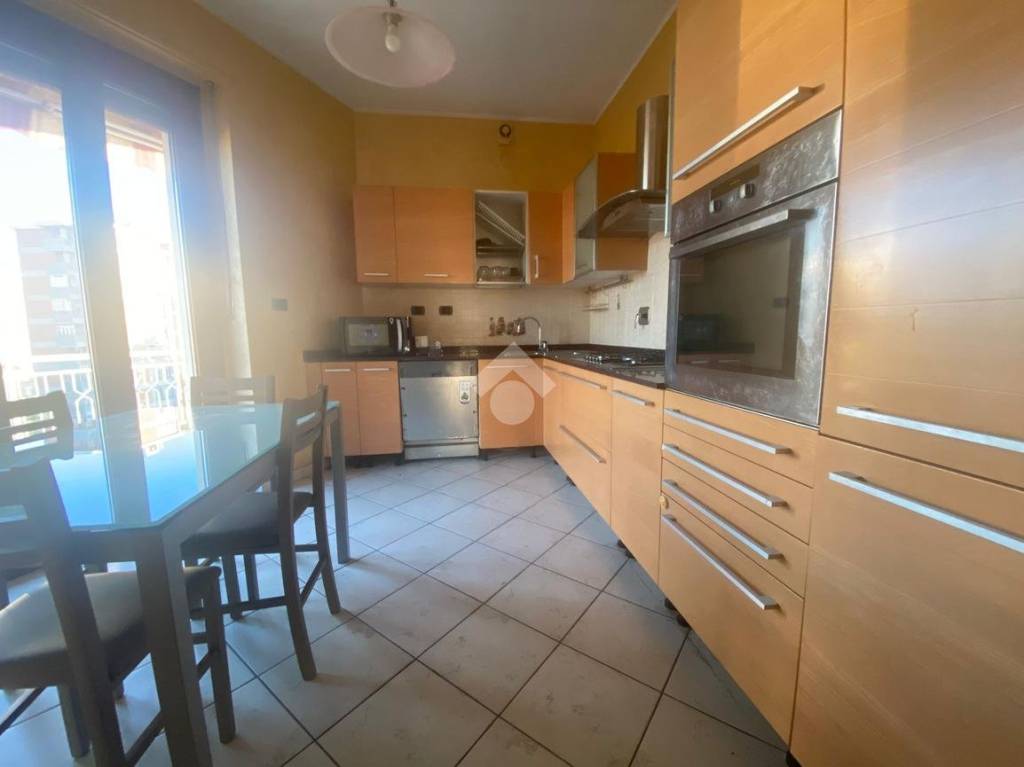 immagine annuncio 8 di 13