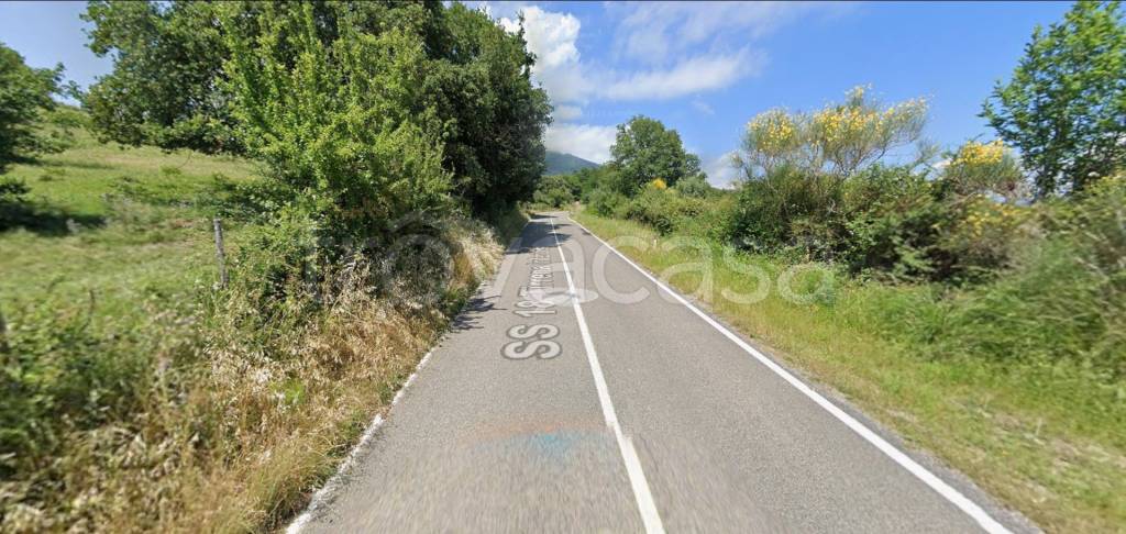 immagine annuncio 8 di 12