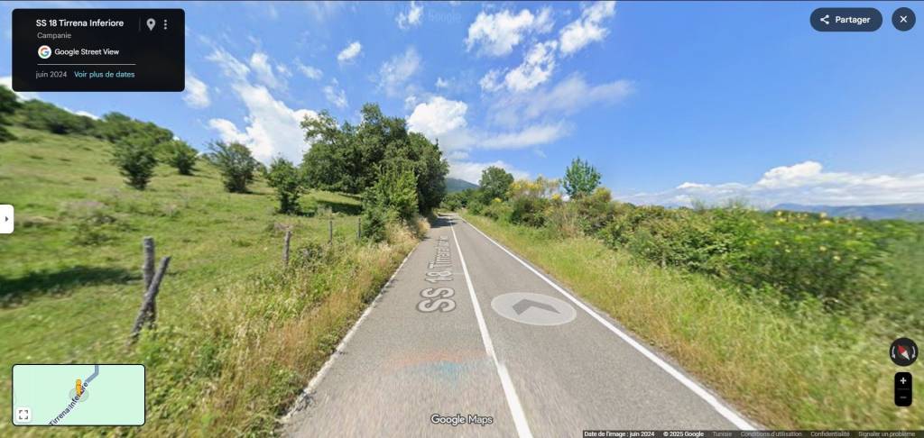 immagine annuncio 9 di 12