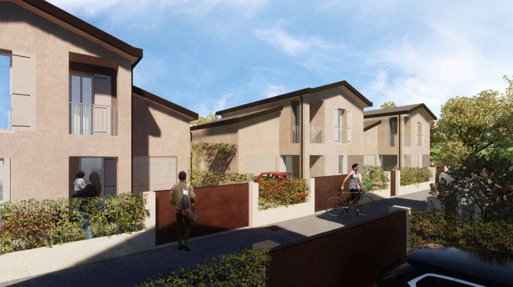 immagine annuncio 1 di 4