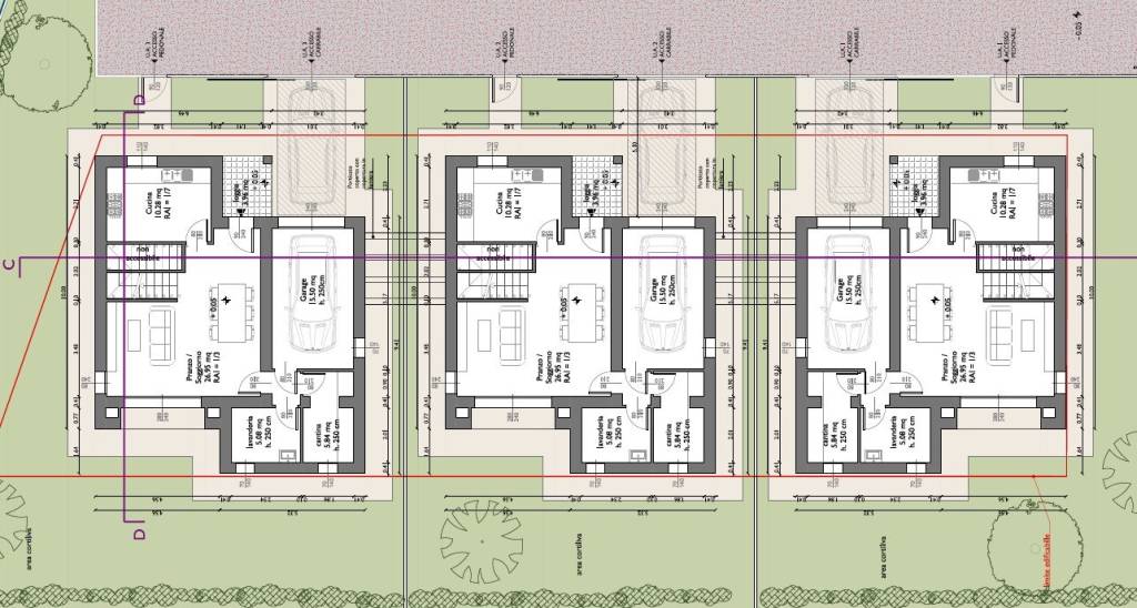 immagine annuncio 2 di 4