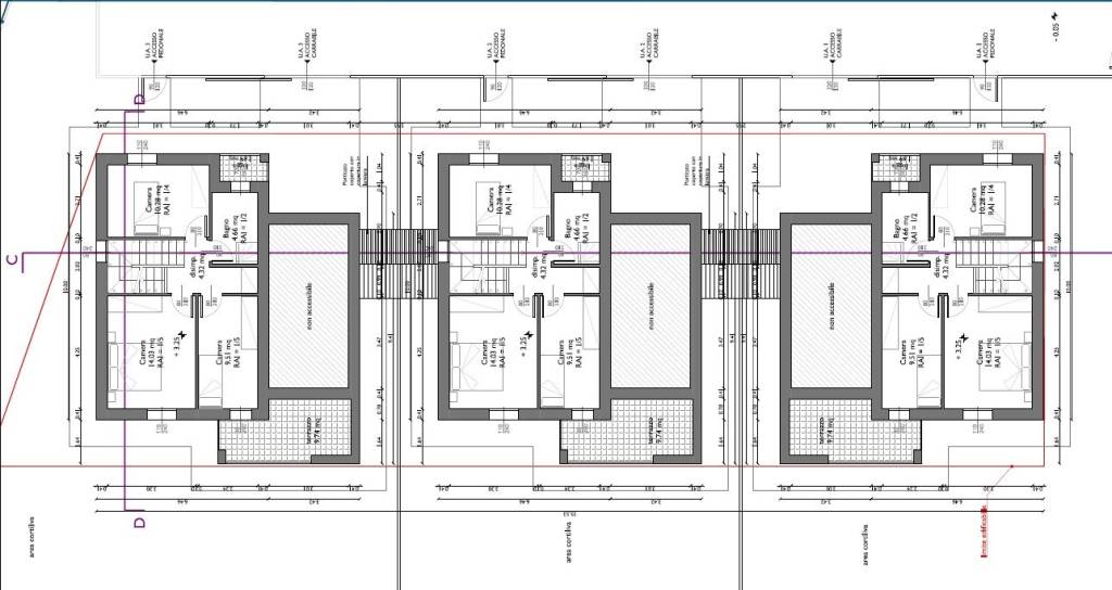 immagine annuncio 3 di 4