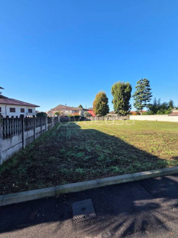 immagine annuncio 3 di 7