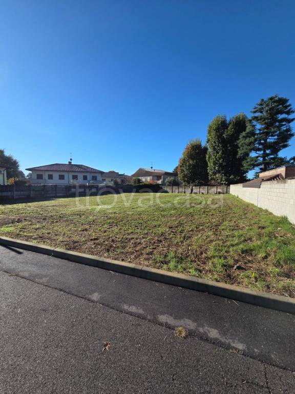 immagine annuncio 1 di 3