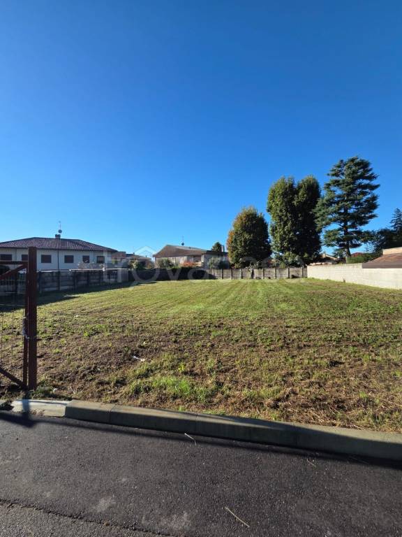 immagine annuncio 2 di 3