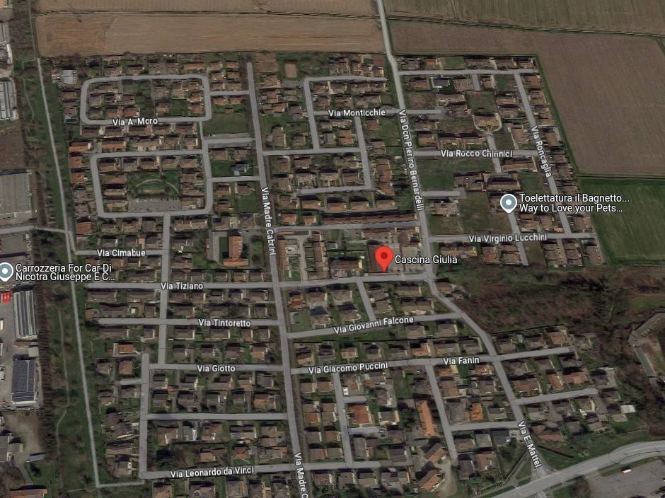 immagine annuncio 3 di 15