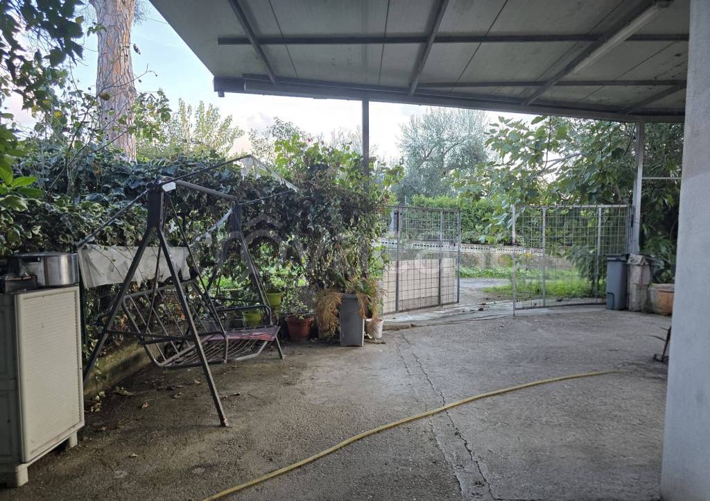 immagine annuncio 5 di 8