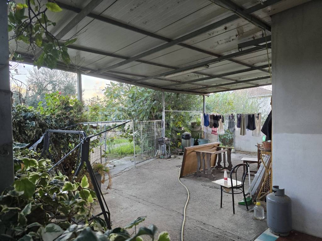 immagine annuncio 6 di 8