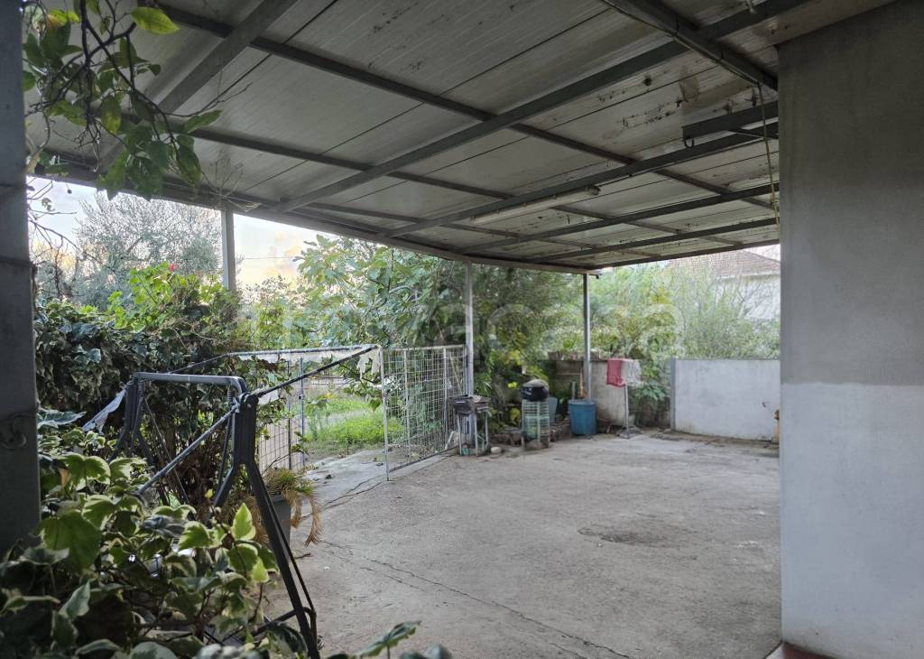 immagine annuncio 7 di 8