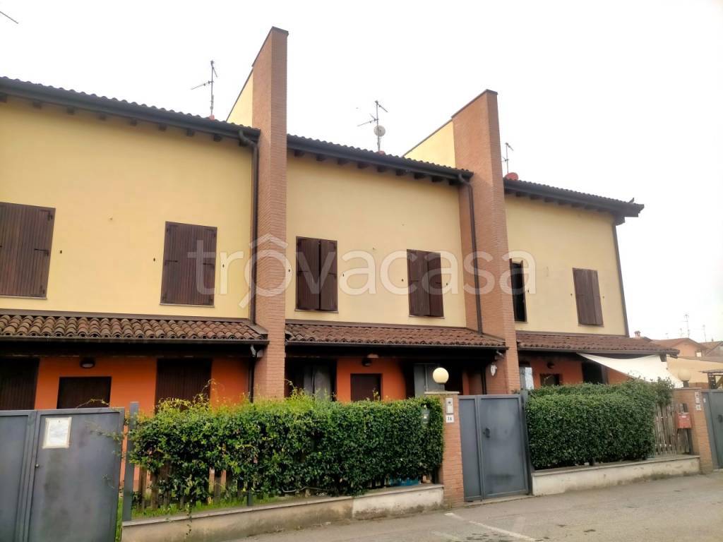 immagine annuncio 1 di 9