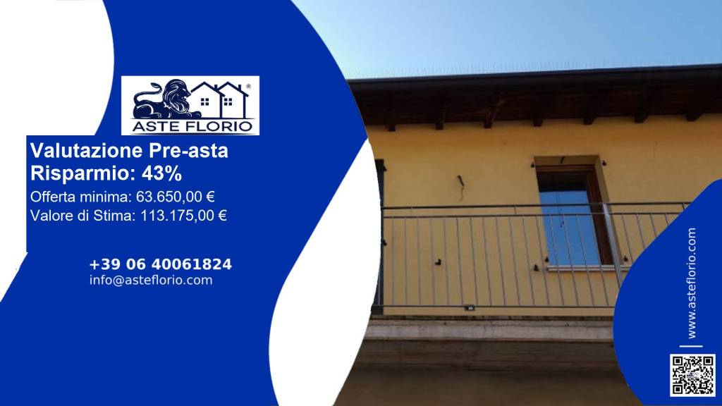 immagine annuncio 1 di 12