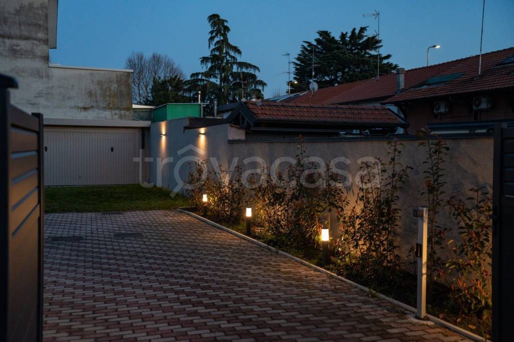 immagine annuncio 5 di 15