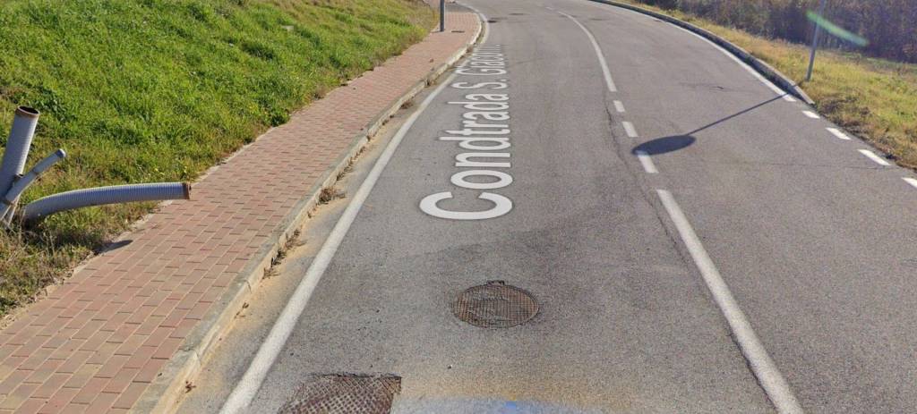 immagine annuncio 1 di 11