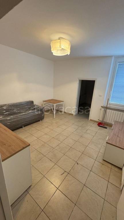 immagine annuncio 3 di 7