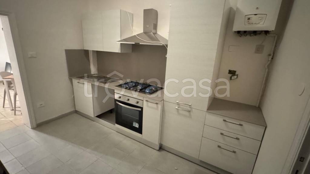 immagine annuncio 2 di 7