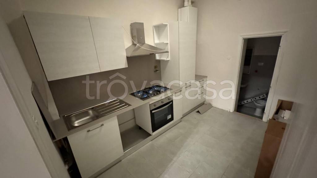 immagine annuncio 1 di 7