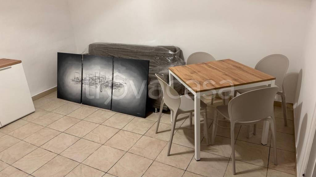 immagine annuncio 4 di 7