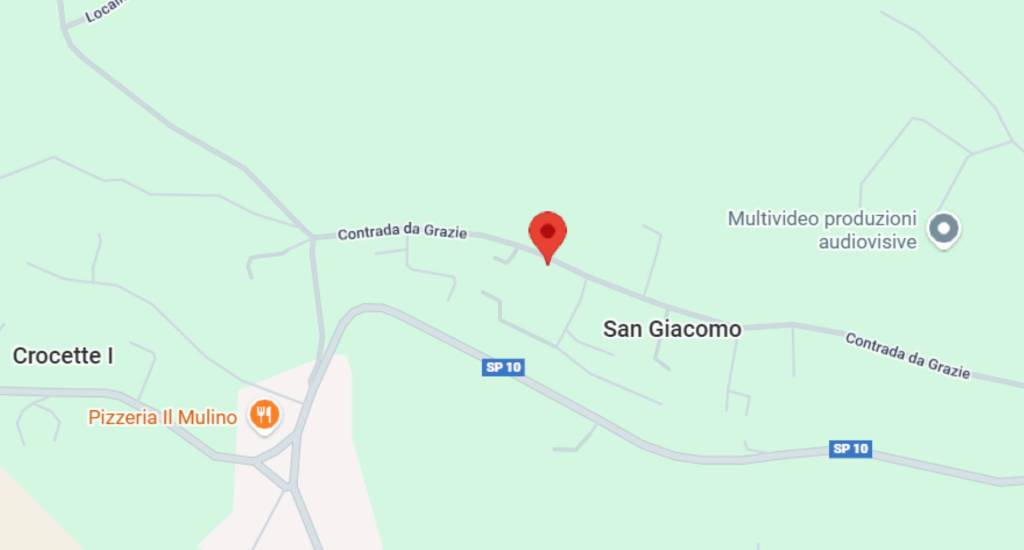 immagine annuncio 5 di 10