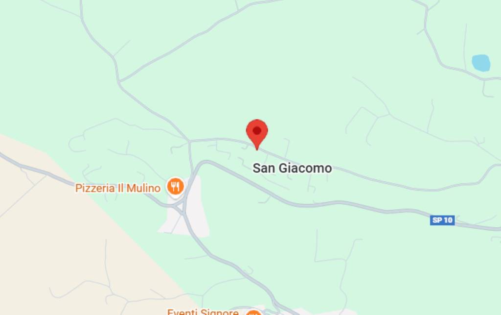 immagine annuncio 6 di 10