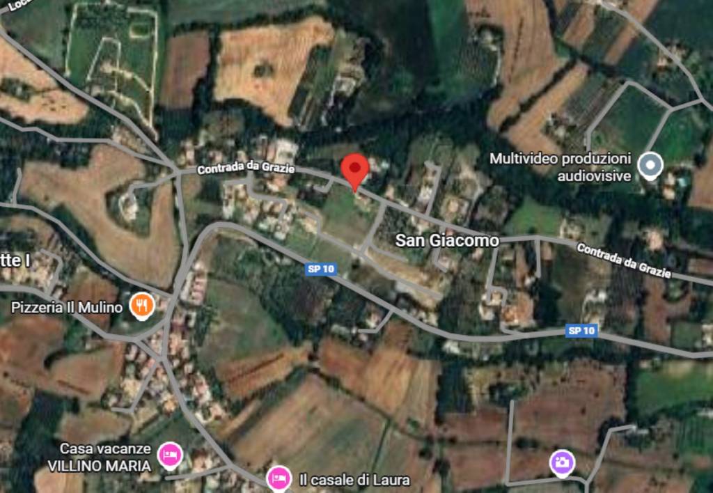 immagine annuncio 8 di 10