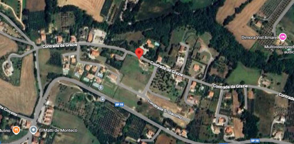 immagine annuncio 9 di 10