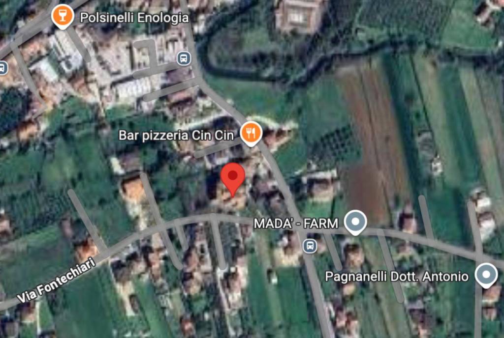 immagine annuncio 5 di 10