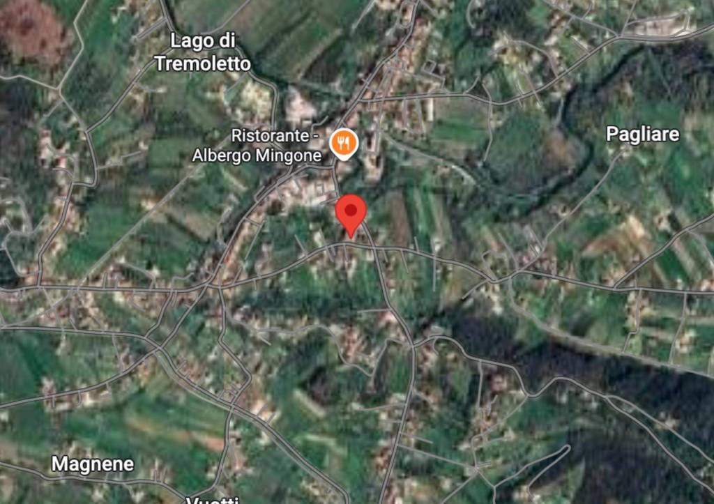 immagine annuncio 6 di 10