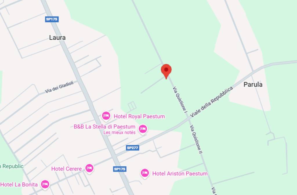 immagine annuncio 8 di 15