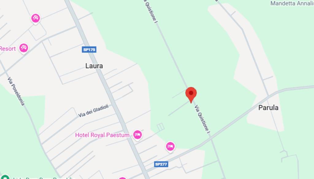 immagine annuncio 9 di 15