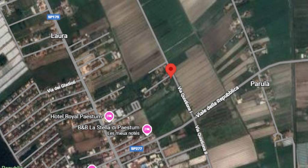 immagine annuncio 11 di 15