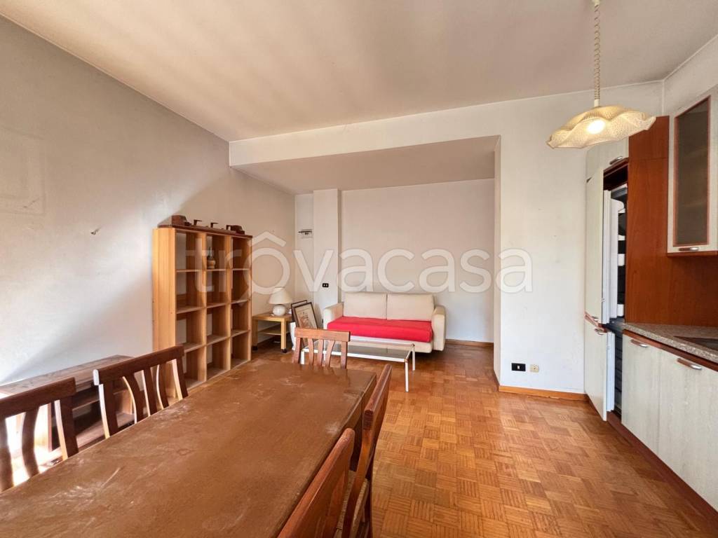 immagine annuncio 1 di 13