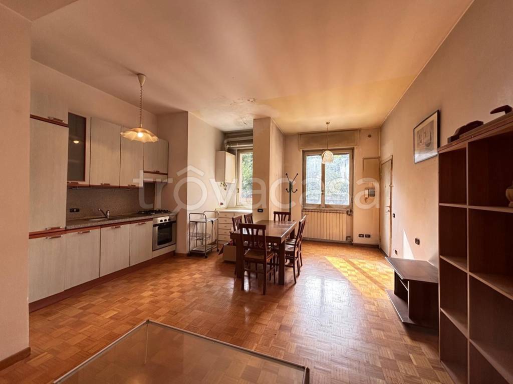 immagine annuncio 6 di 13