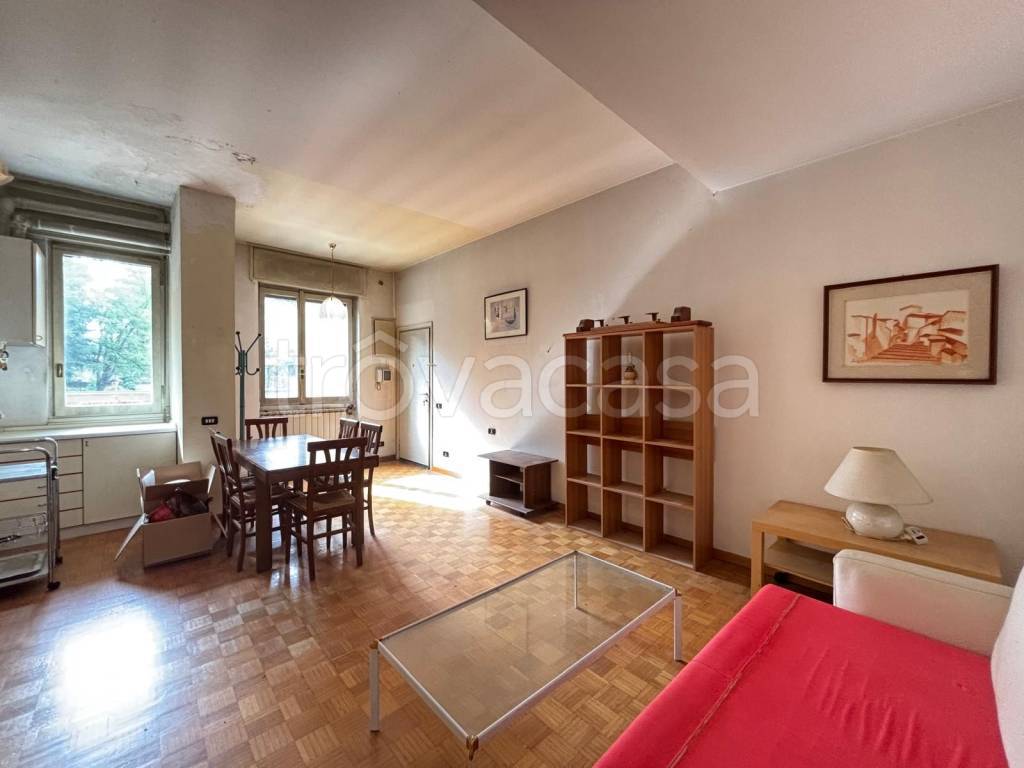 immagine annuncio 5 di 13