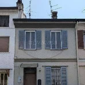 immagine annuncio 2 di 12