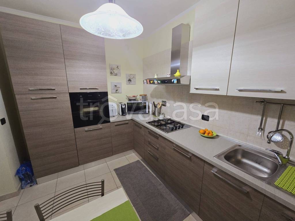 immagine annuncio 6 di 15