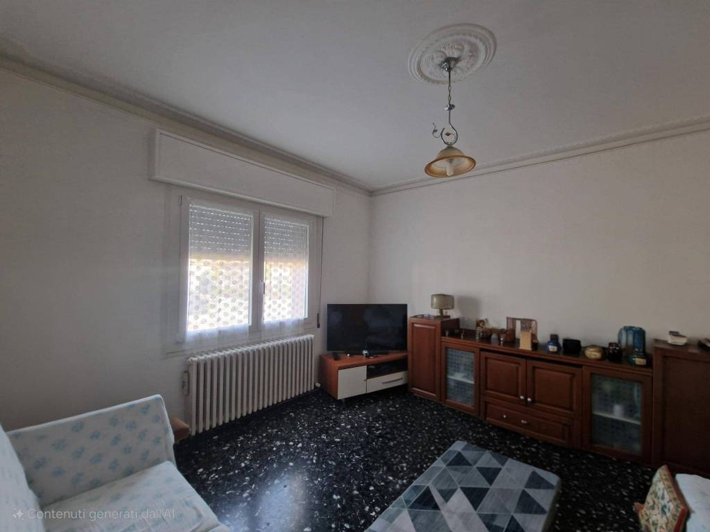 immagine annuncio 1 di 6