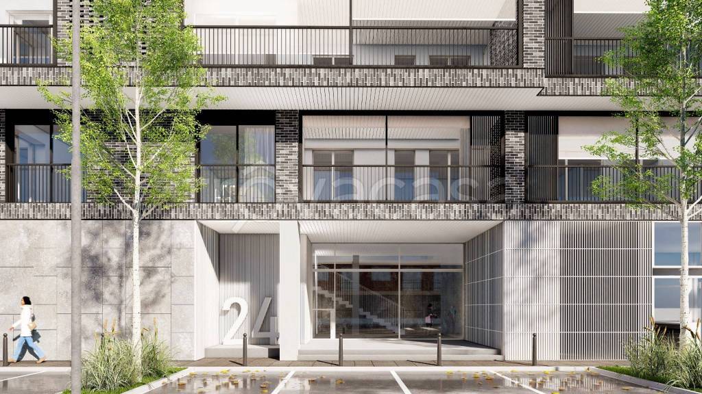 immagine annuncio 4 di 11