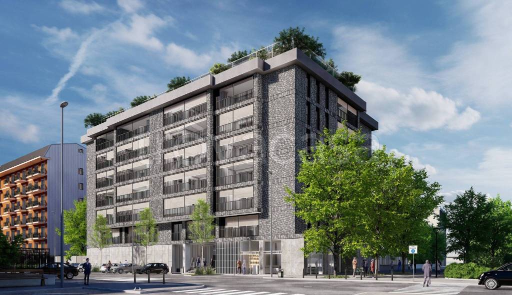 immagine annuncio 5 di 11