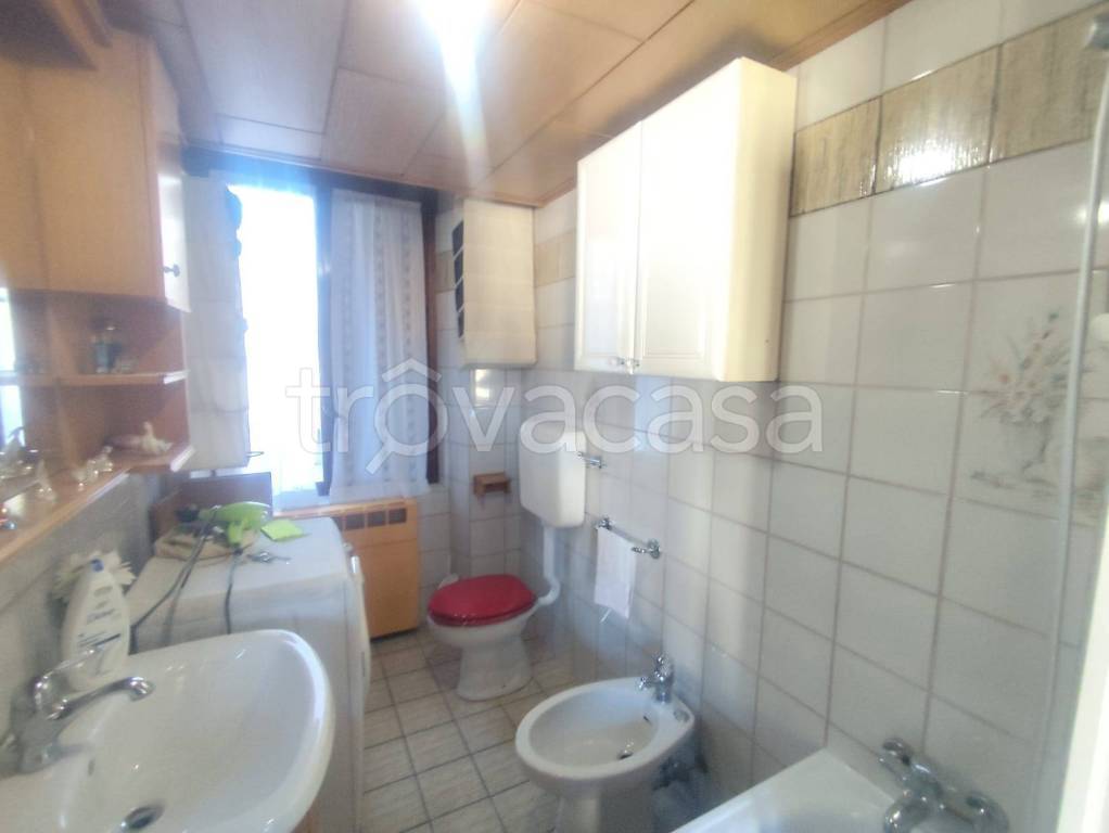 immagine annuncio 7 di 11