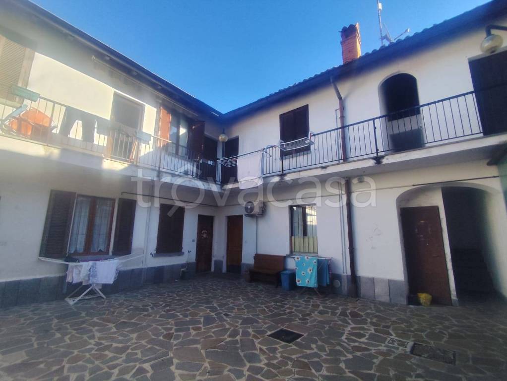 immagine annuncio 10 di 11