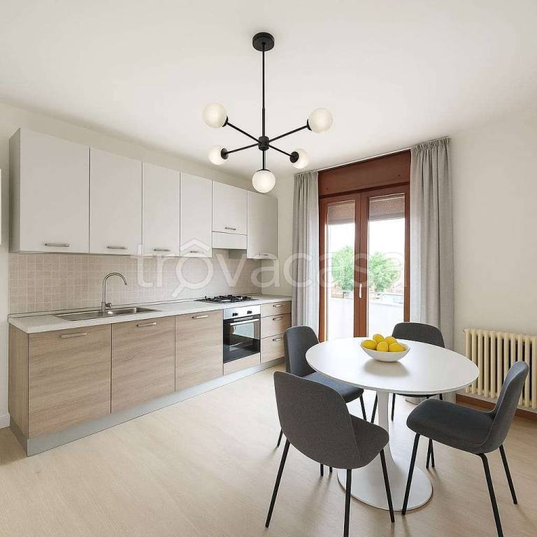 immagine annuncio 1 di 11